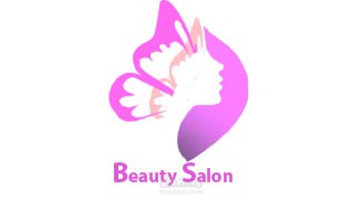 لوقو لصالون ستاتي