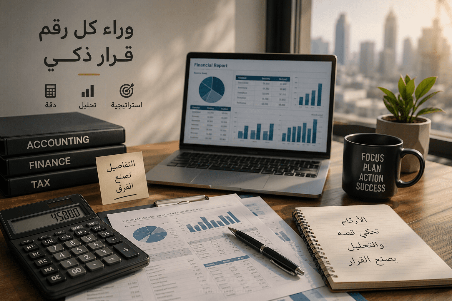 الرياض