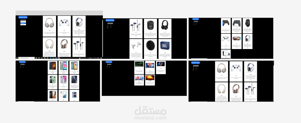 https://github.com/MahmoudELdeba34/Product_Shop-