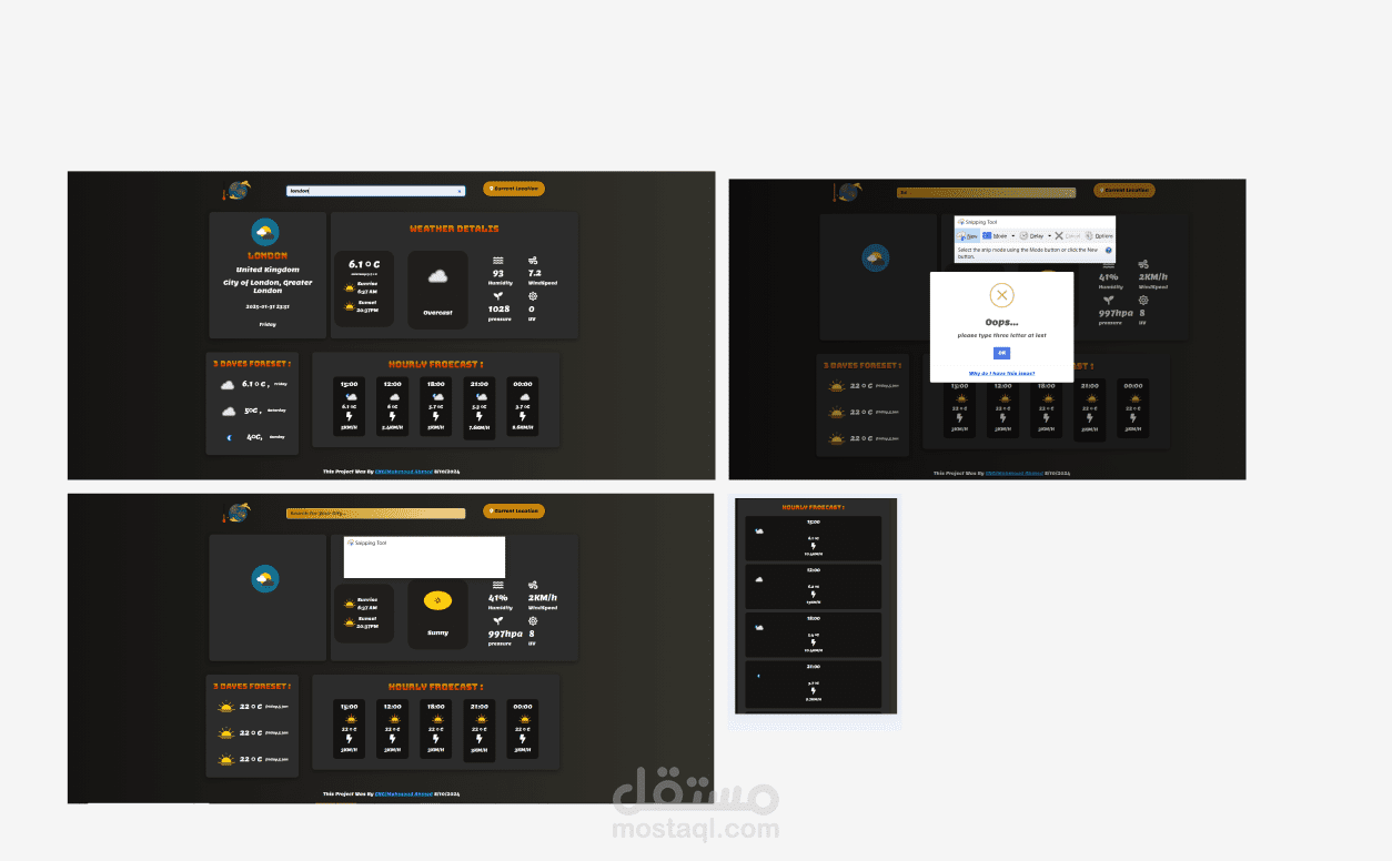 https://github.com/MahmoudELdeba34/weather-app