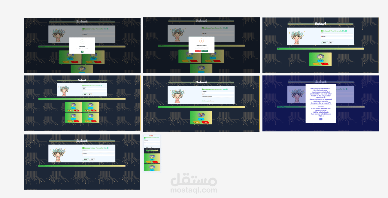 https://github.com/MahmoudELdeba34/BookMarker
