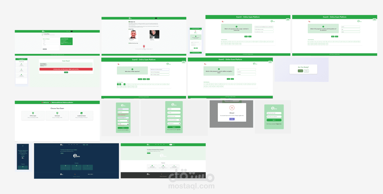 https://github.com/MahmoudELdeba34/ExamO-ITI-