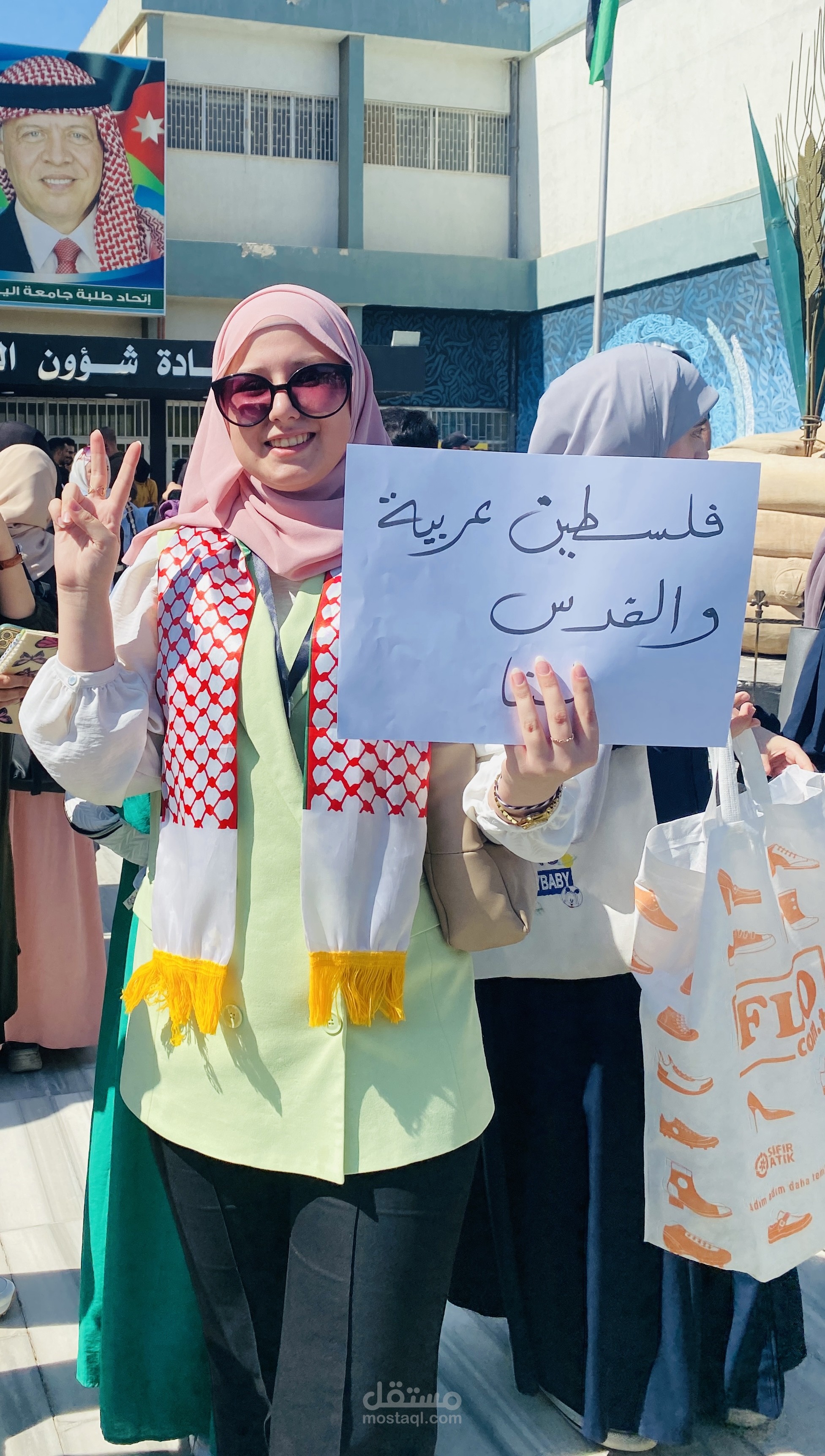 انشاء الفيديوهات / ريل انستقرام
