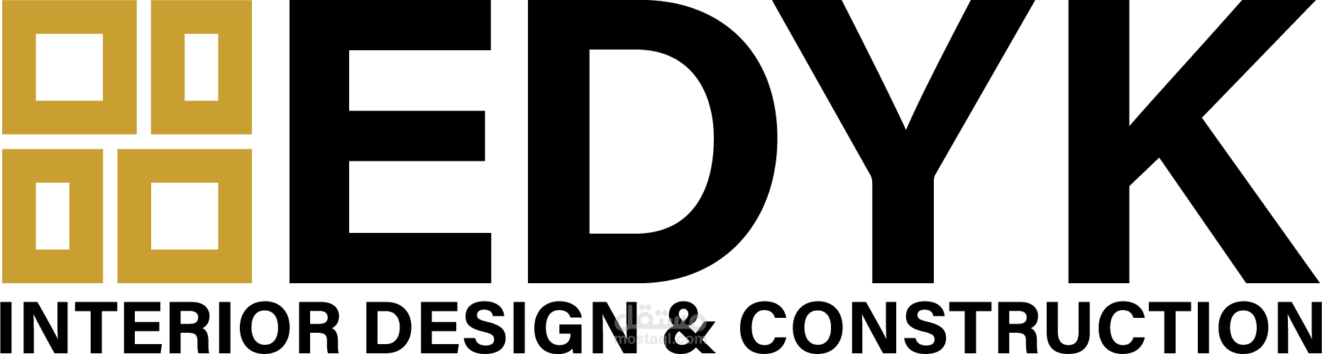 ادارة منصات سوشيال ميديا