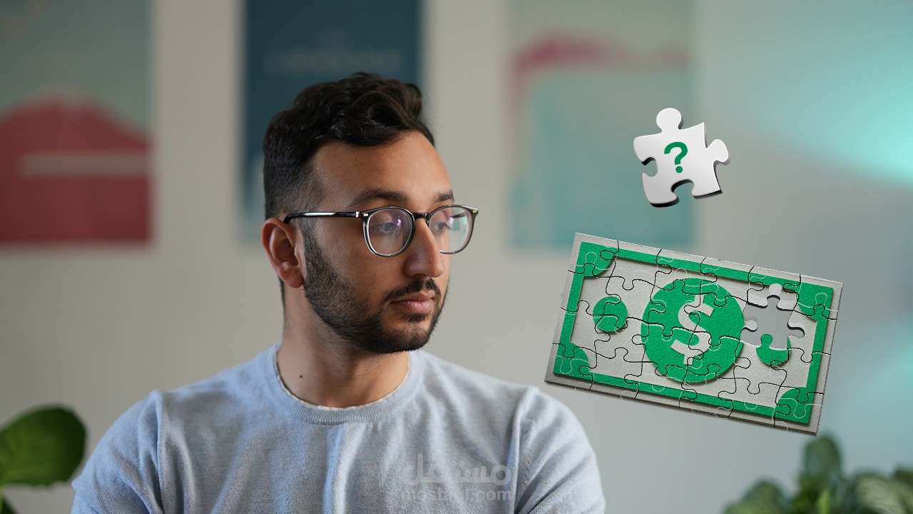 Youtube video covers