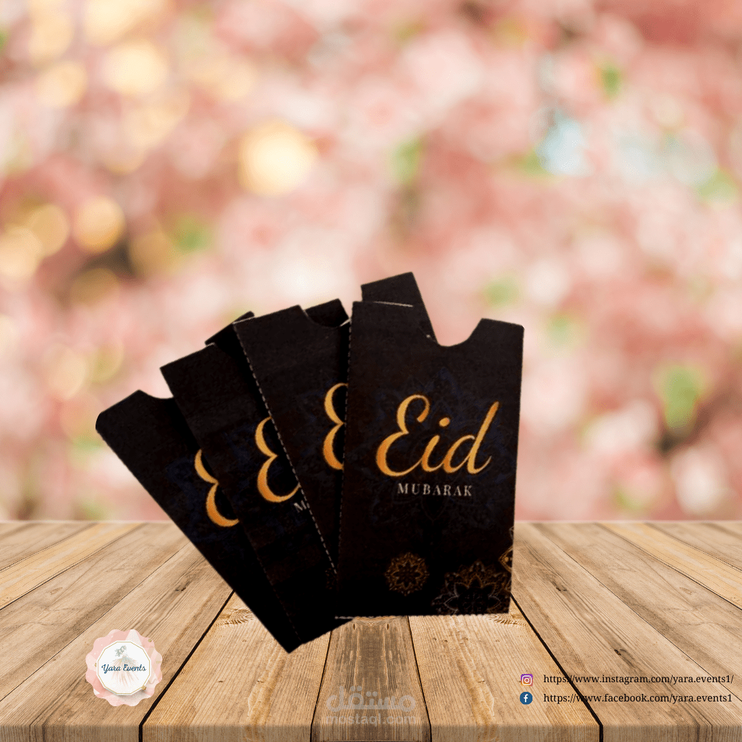 تصاميم / تصميم لمنتجات متجر على الإنستغرام