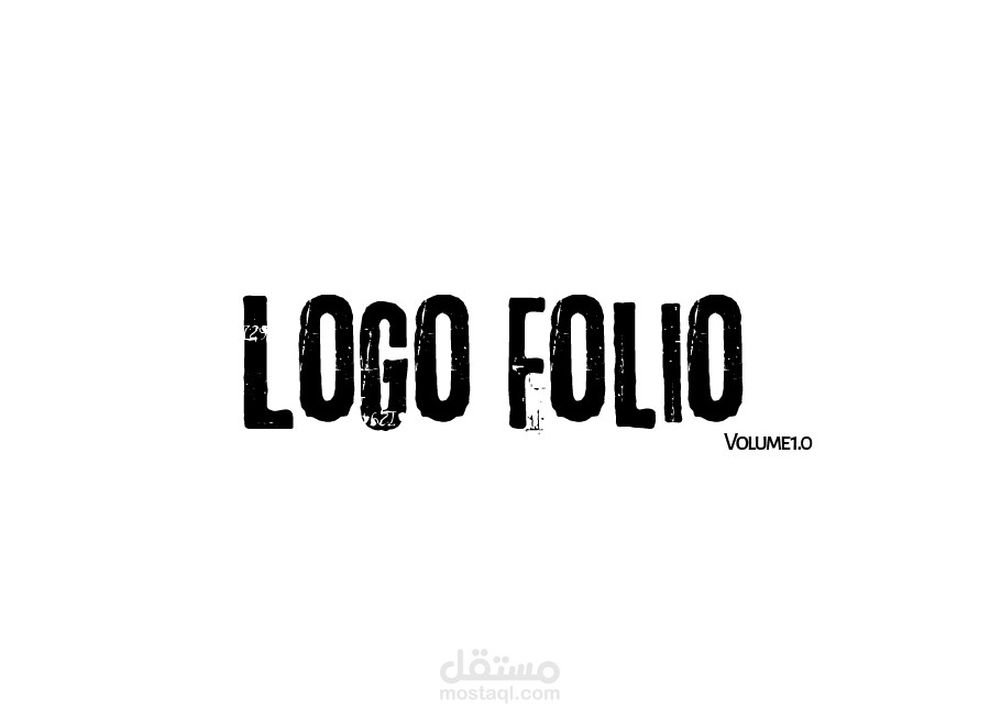 Logo Folio