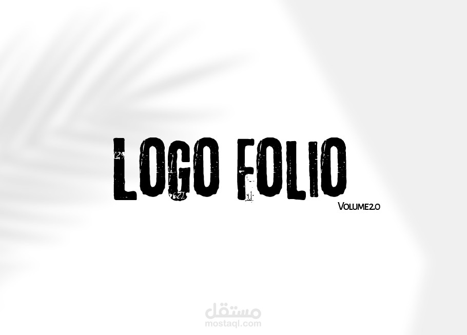 تصميم شعارات 2