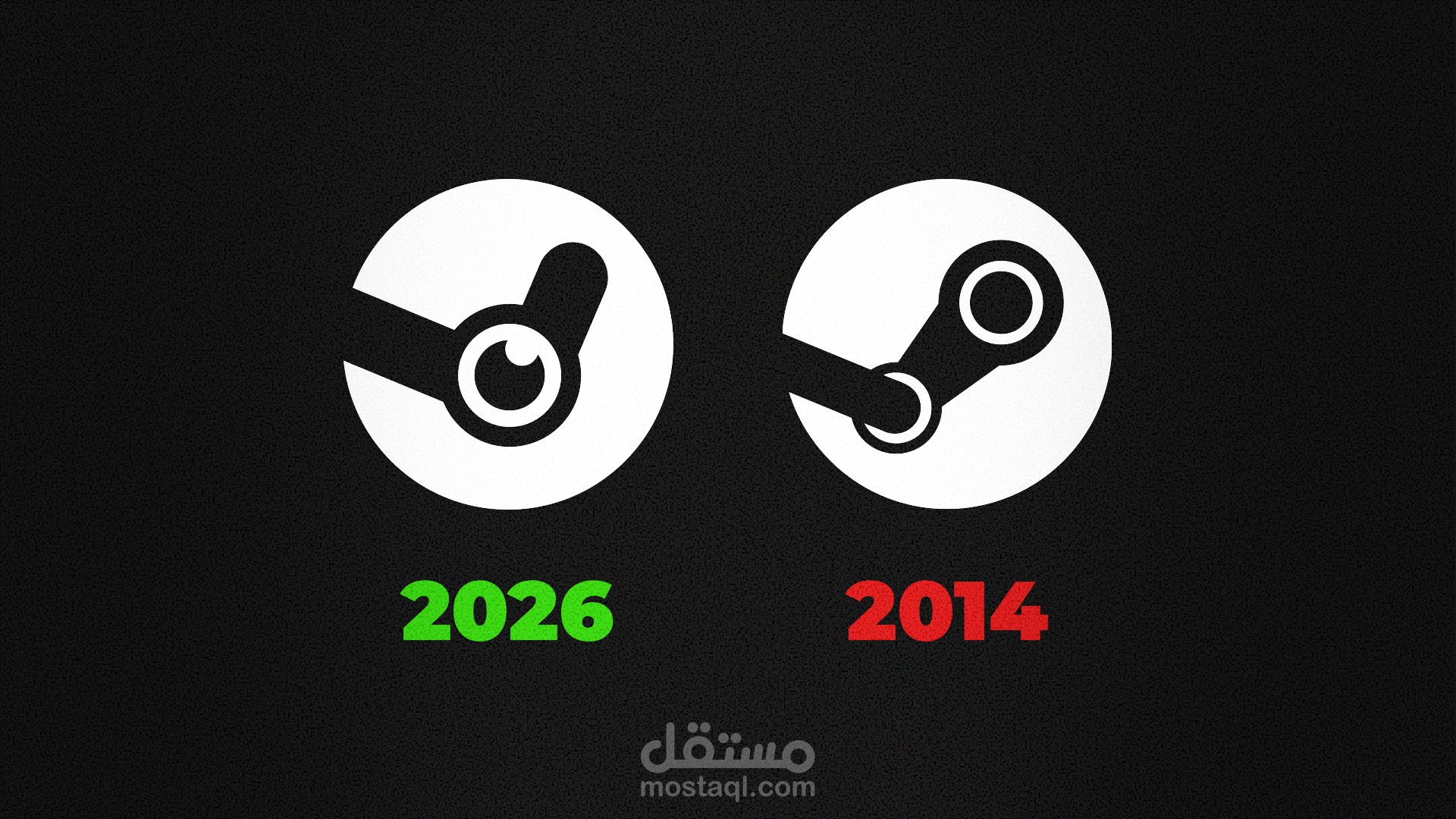Steam Re-imagined: A Futuristic Evolution