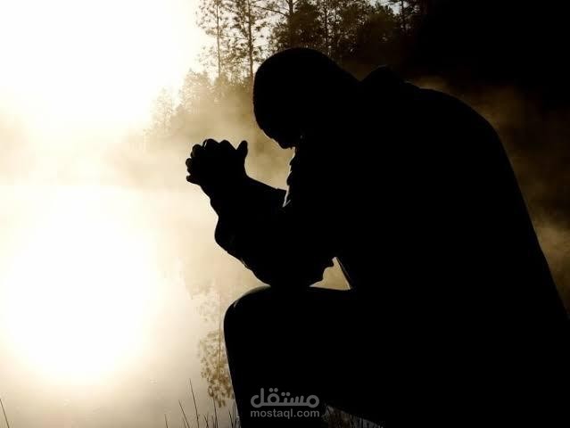 رواية: مخاضات حرب