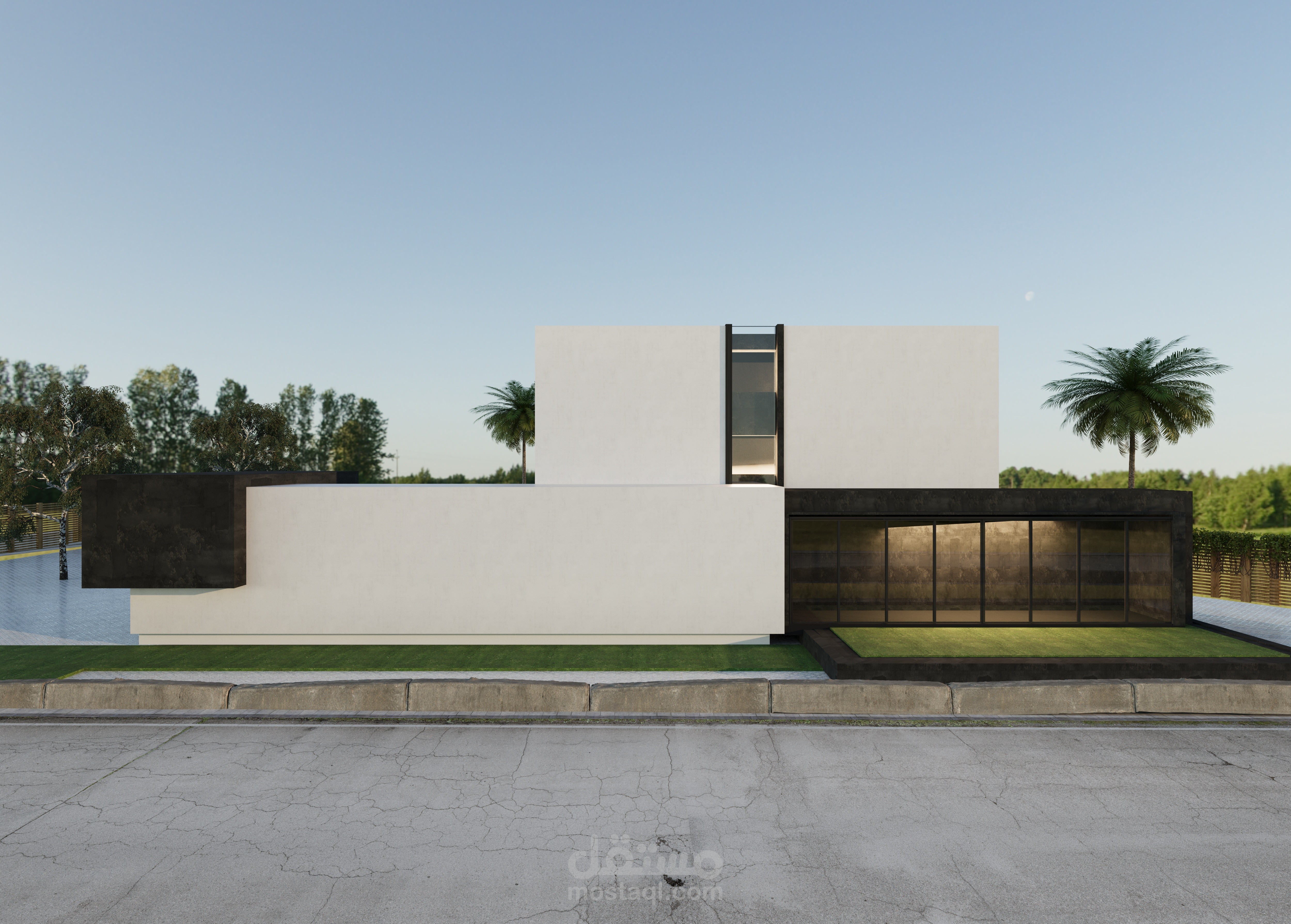 ccv-1 office