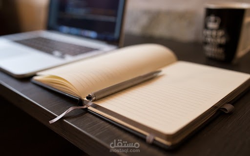 هل يتوافقان؛ العقل والدين؟
