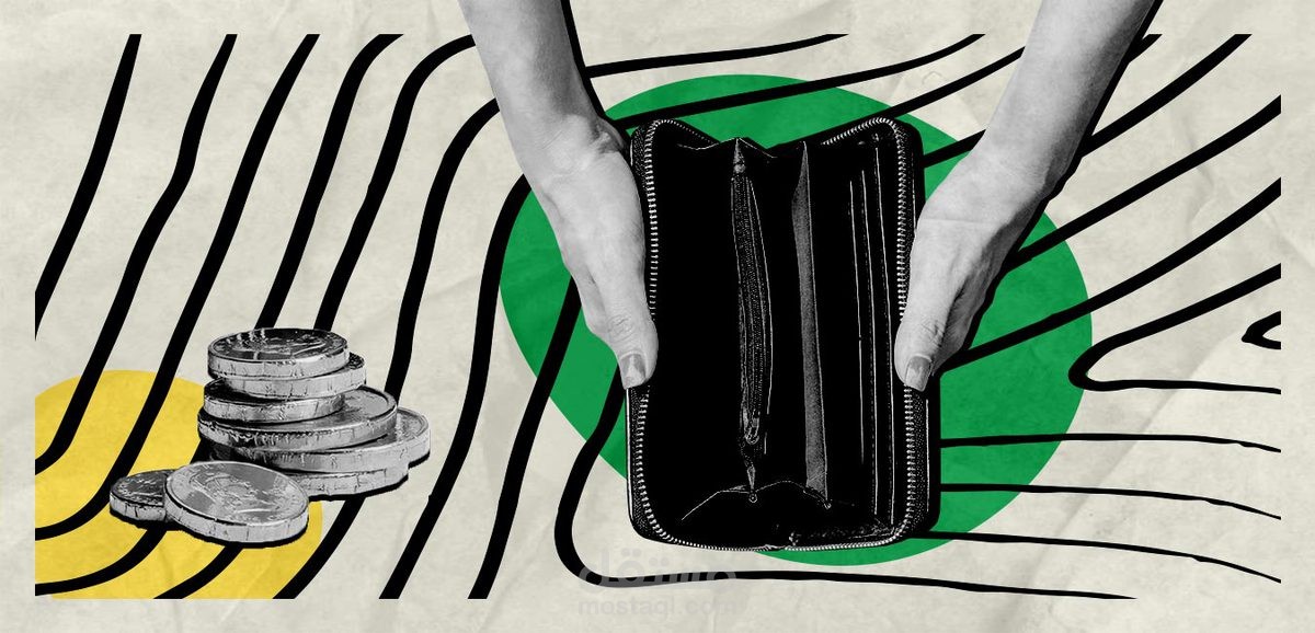 موضوعات عامة