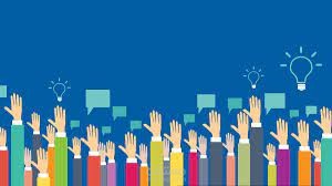 ريادة وبزنس