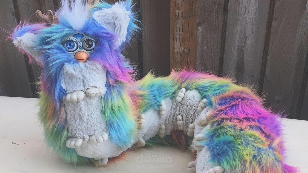 ريادة وبزنس