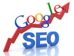 تحسين اداء موقع seo