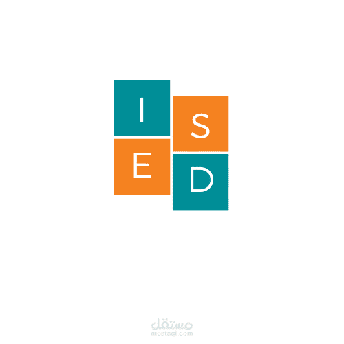 Logo Design
