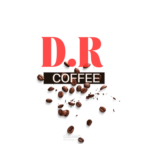 تصميم لوجو احترافى