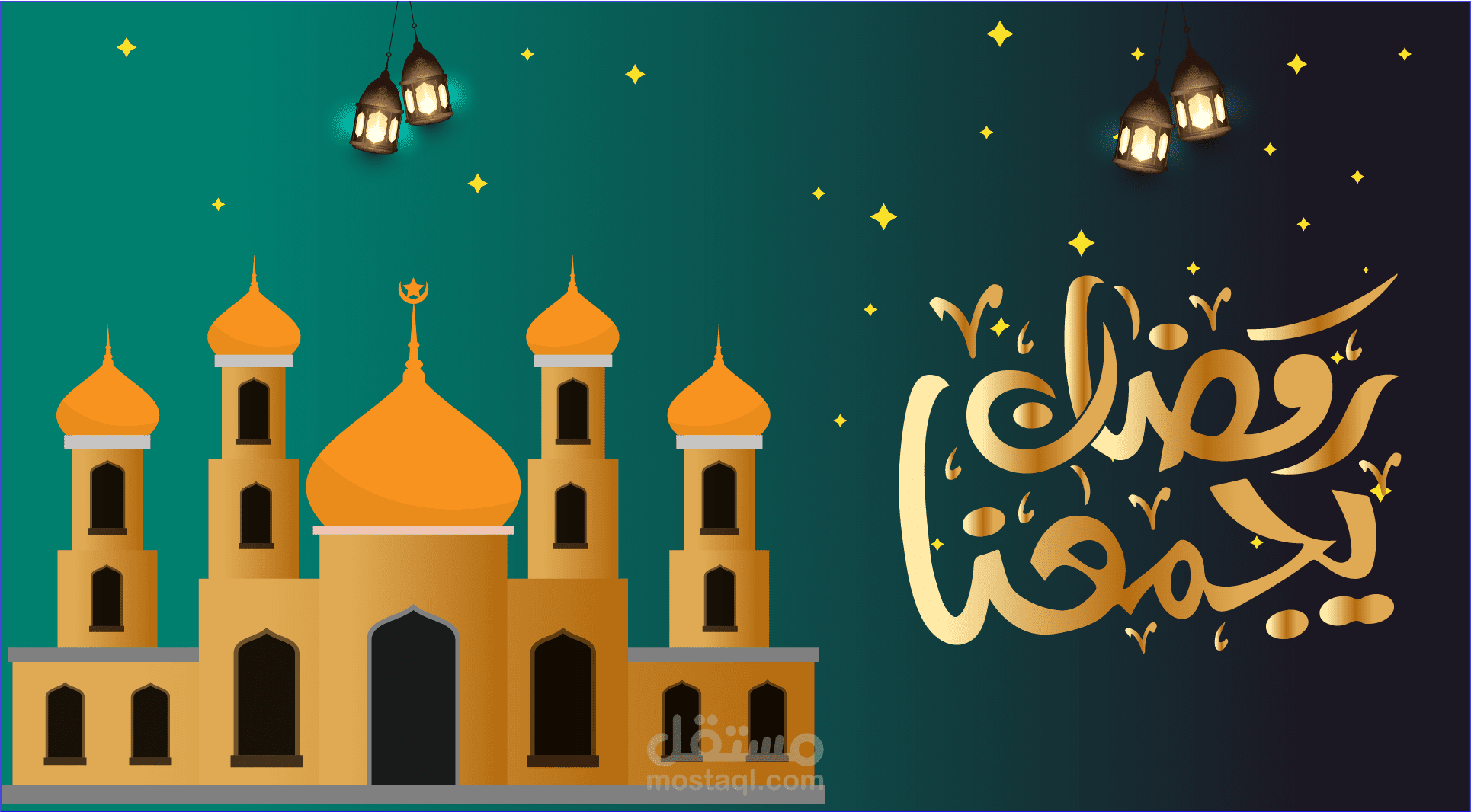 تصميم ابداعي