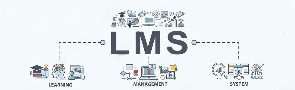 تحليل احتياجات وتوثيق متطلبات منتج رقمي تعليمي (LMS)