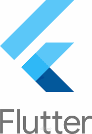 Senior Flutter Developer and Database Specialist