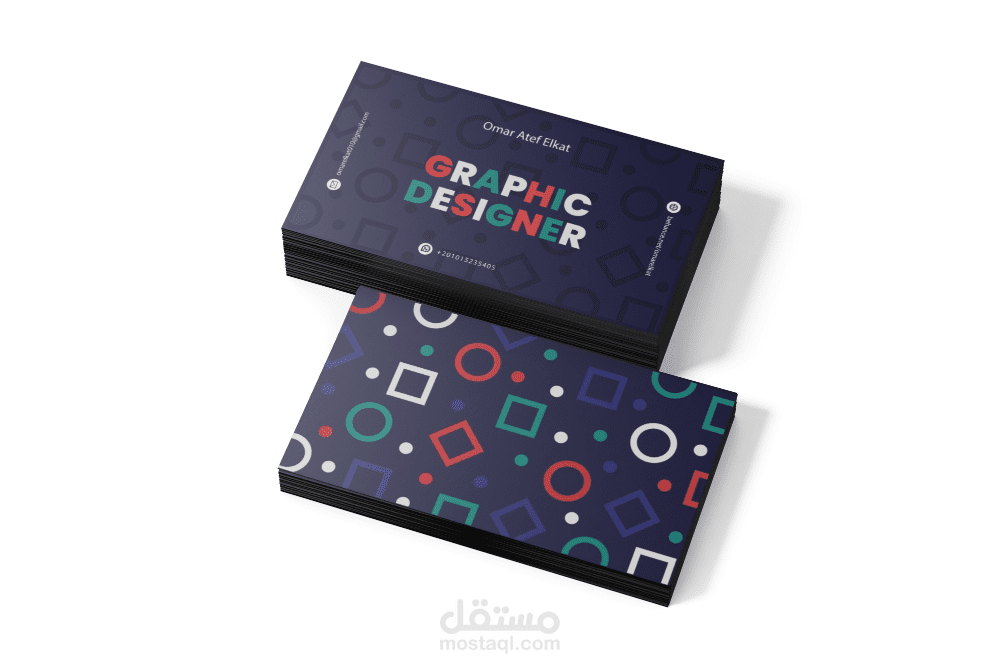 Mockup design for (hoodie, cap, phone case, Personal card)