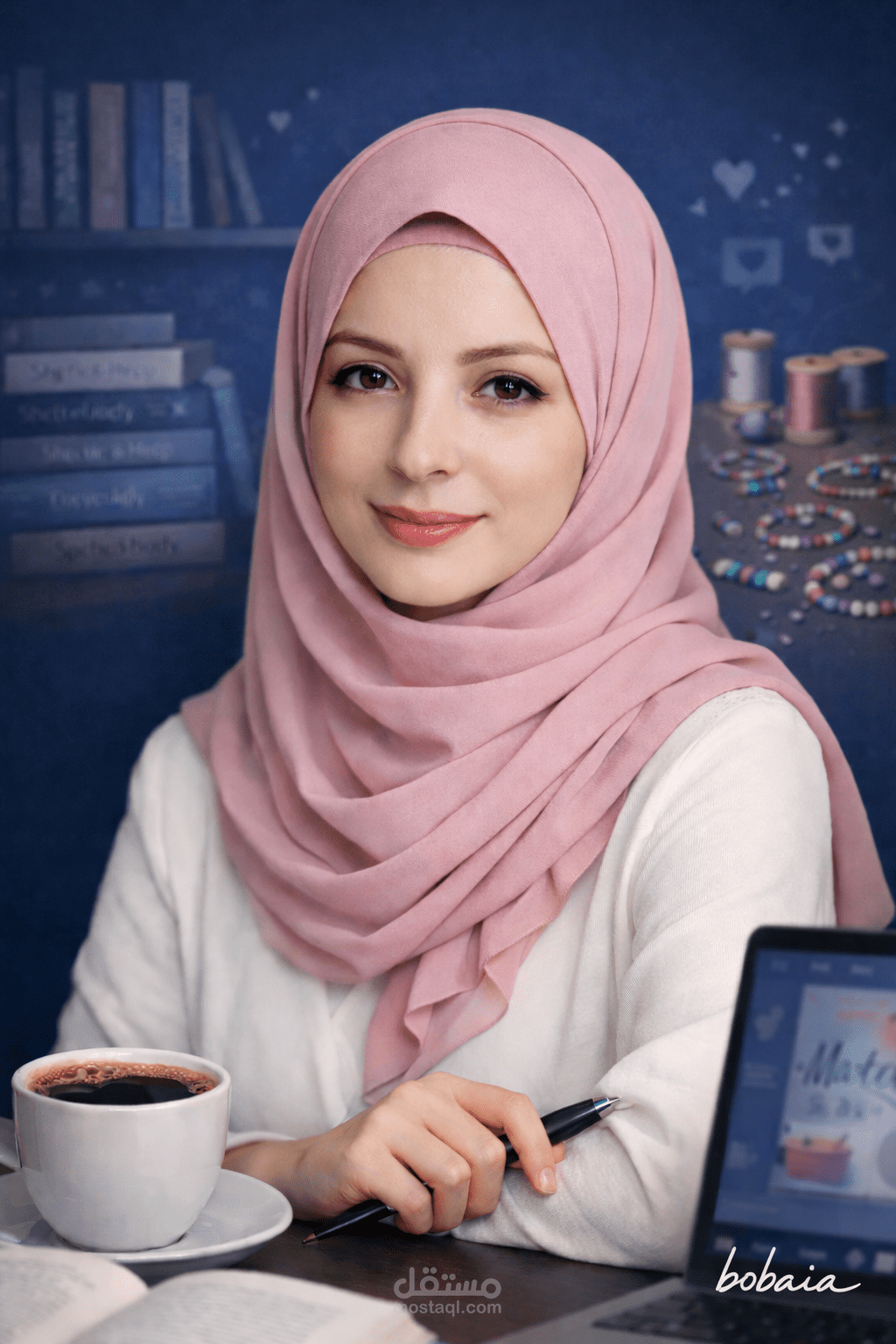 اعلان لتدريب ذكاء اصطناعي Ai