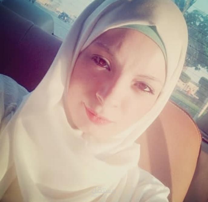 على جسرا قابل للسقوط ( سرد قصصى.. بجريده )