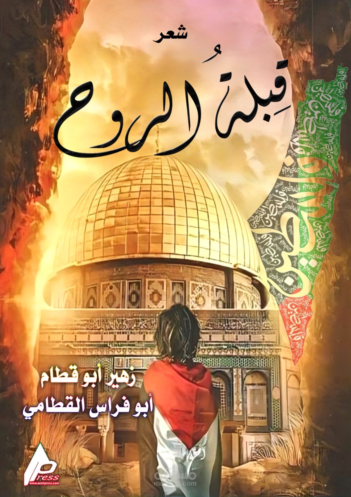 عن بعد مع دكتور محمد فياض عالم السوفتوير والبرمجيات