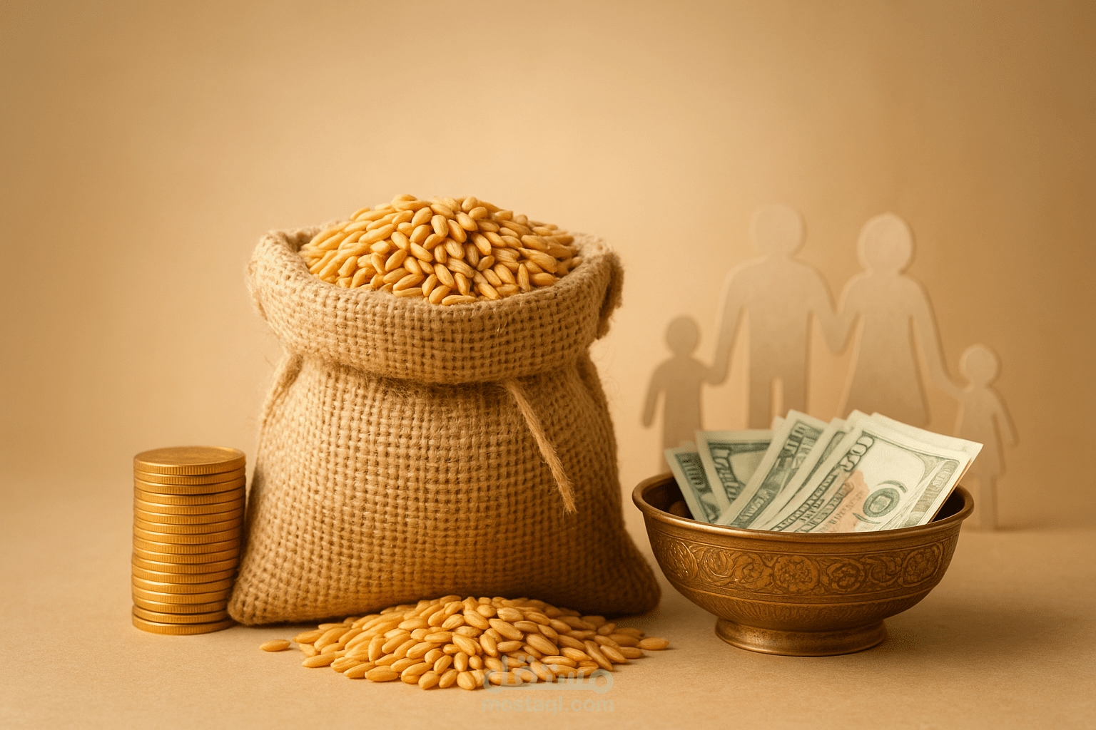الكلمة الموحدة المستمرة والثابتة