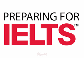 دورة تحضير الطلبة لاجتياز اختبار الايلتس عام و أكاديمي IELTS GT/ACADEMIC online workshop