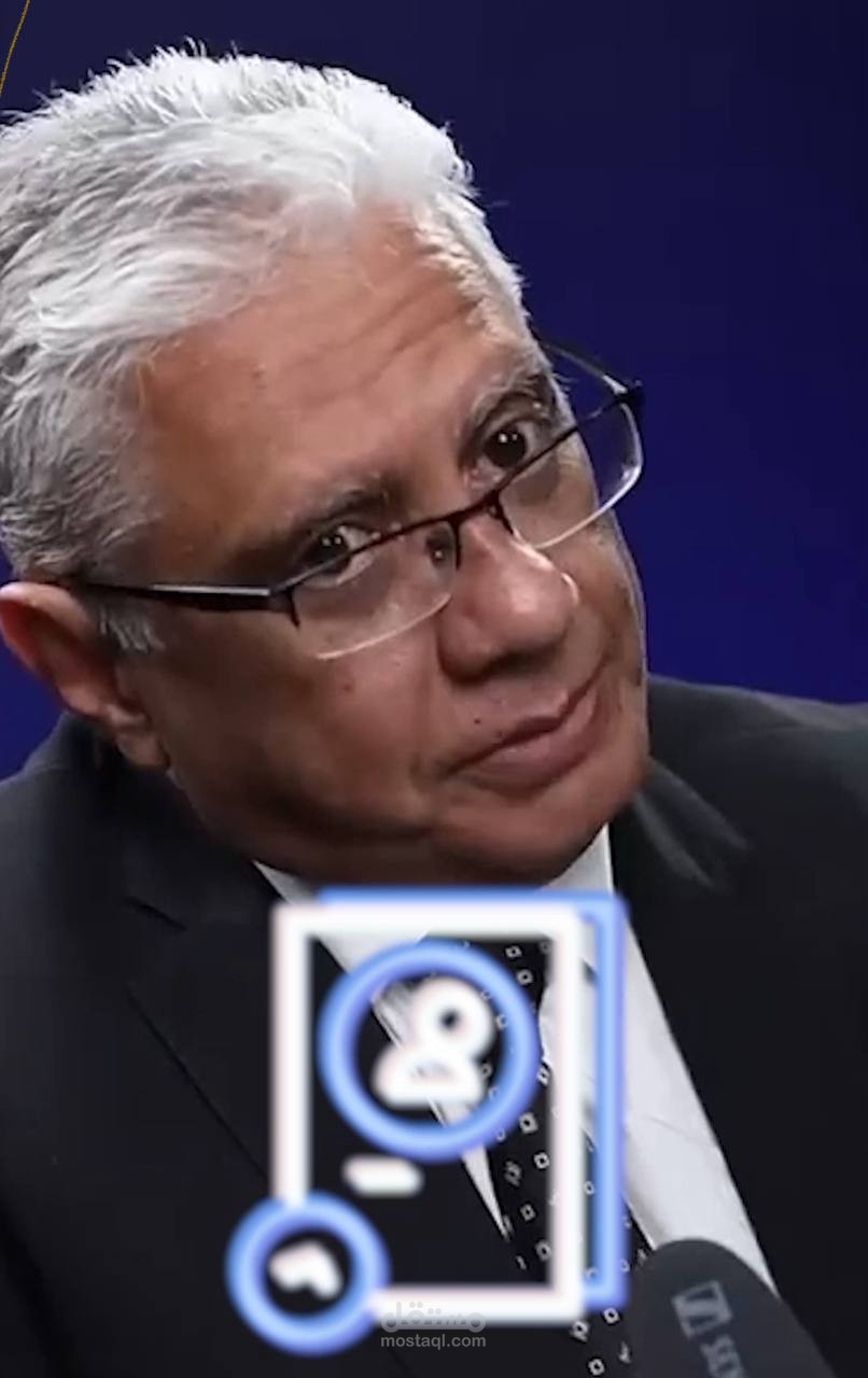 تطوير الذات