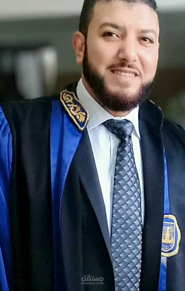 الإسهام في الأبحاث العلمية