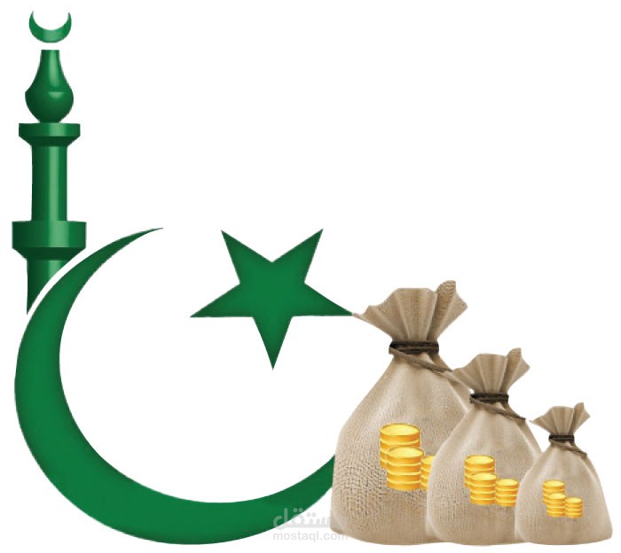 تفريغ وتنسيق محاضرة جامعية