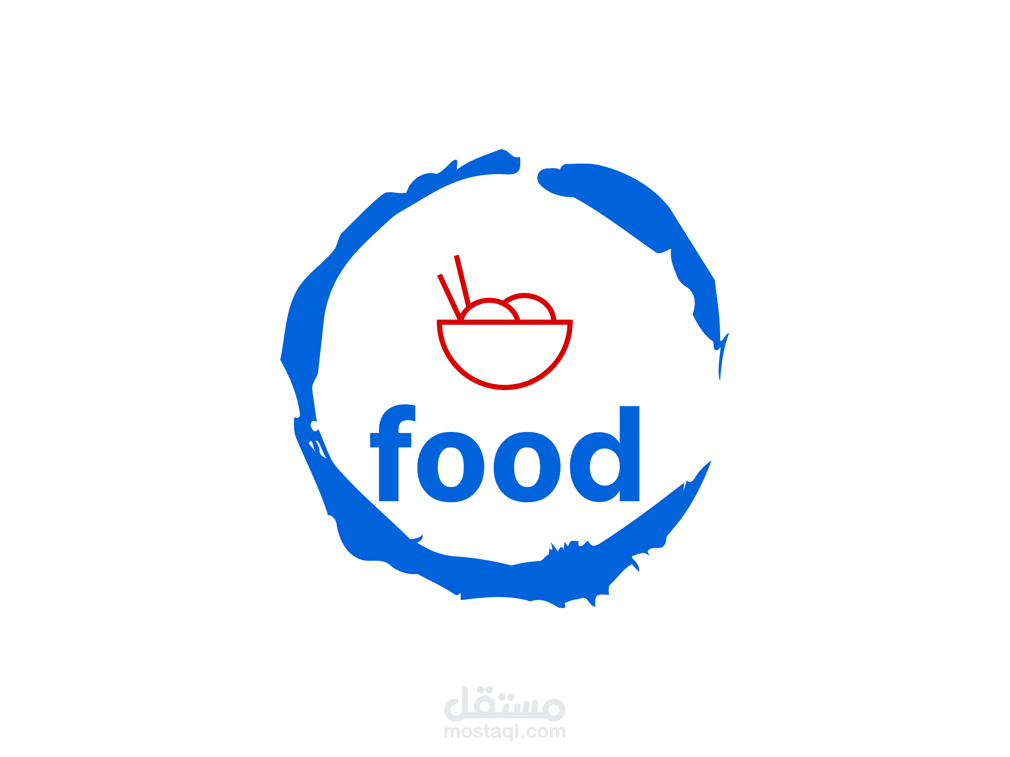 لوجوهات وبوستات