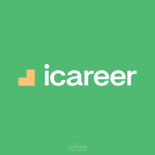 عرض تقديمى لشركة iCareer