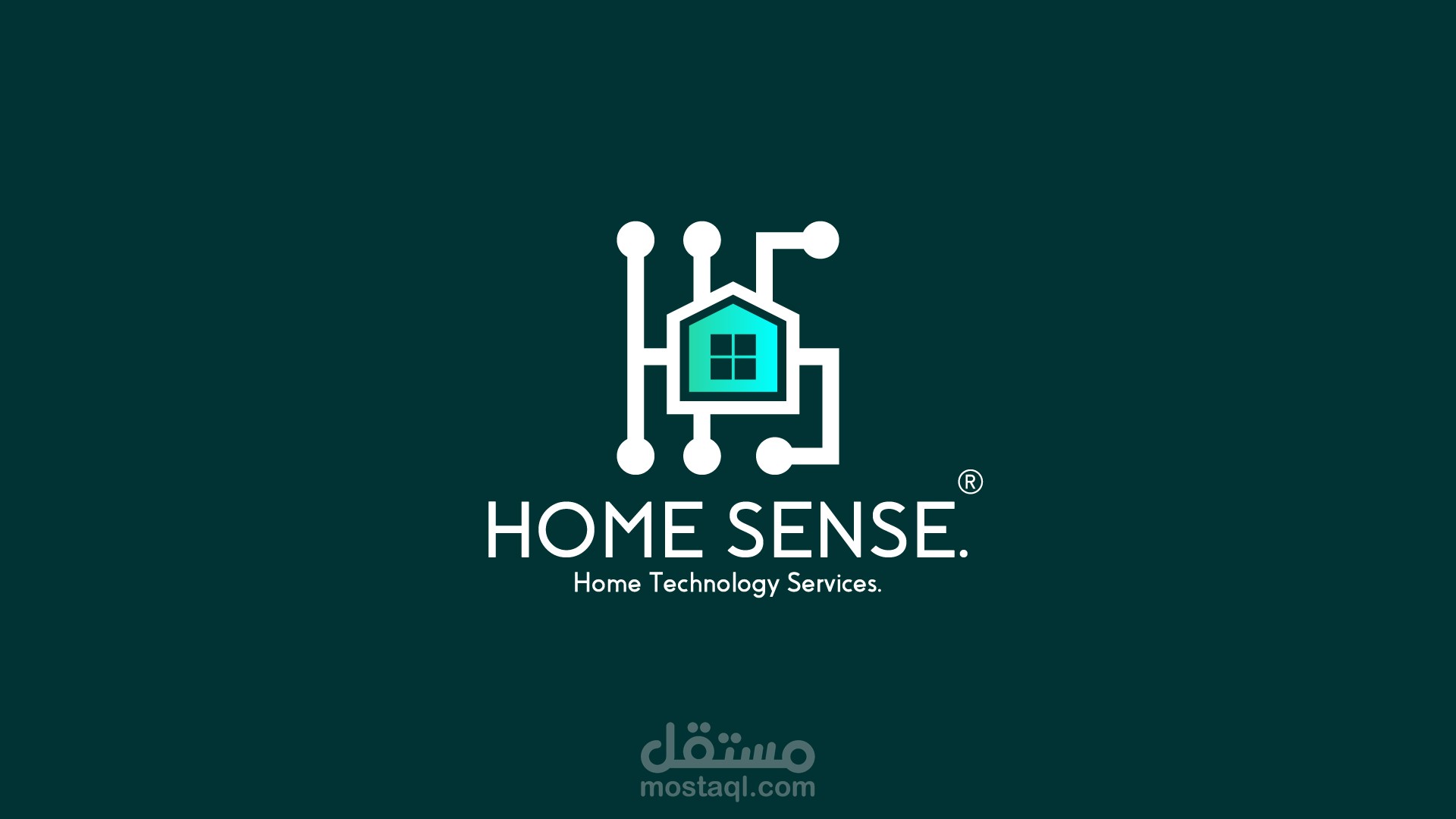 HOME SENSE