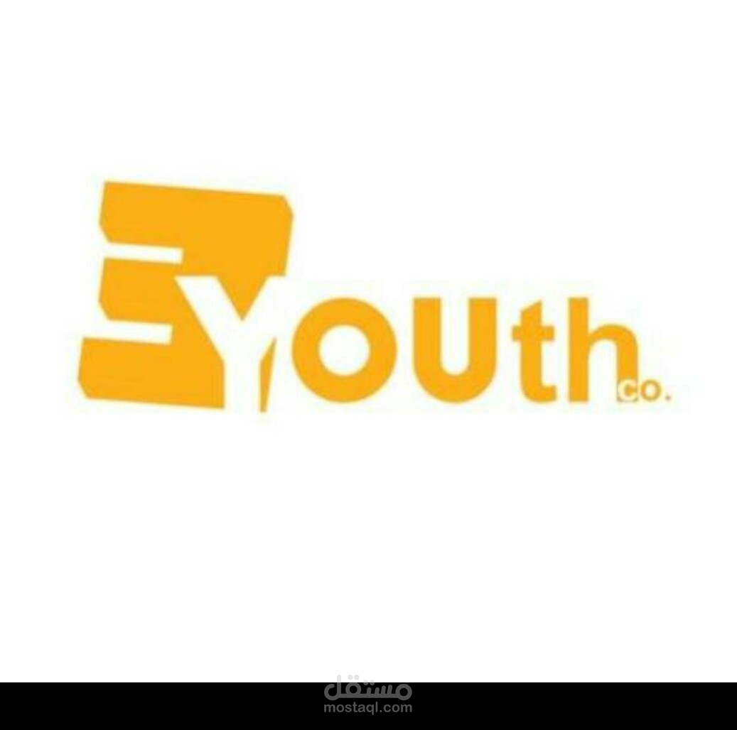 Eyouth workshop