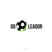 GoLeador