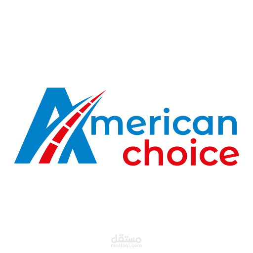 American choice