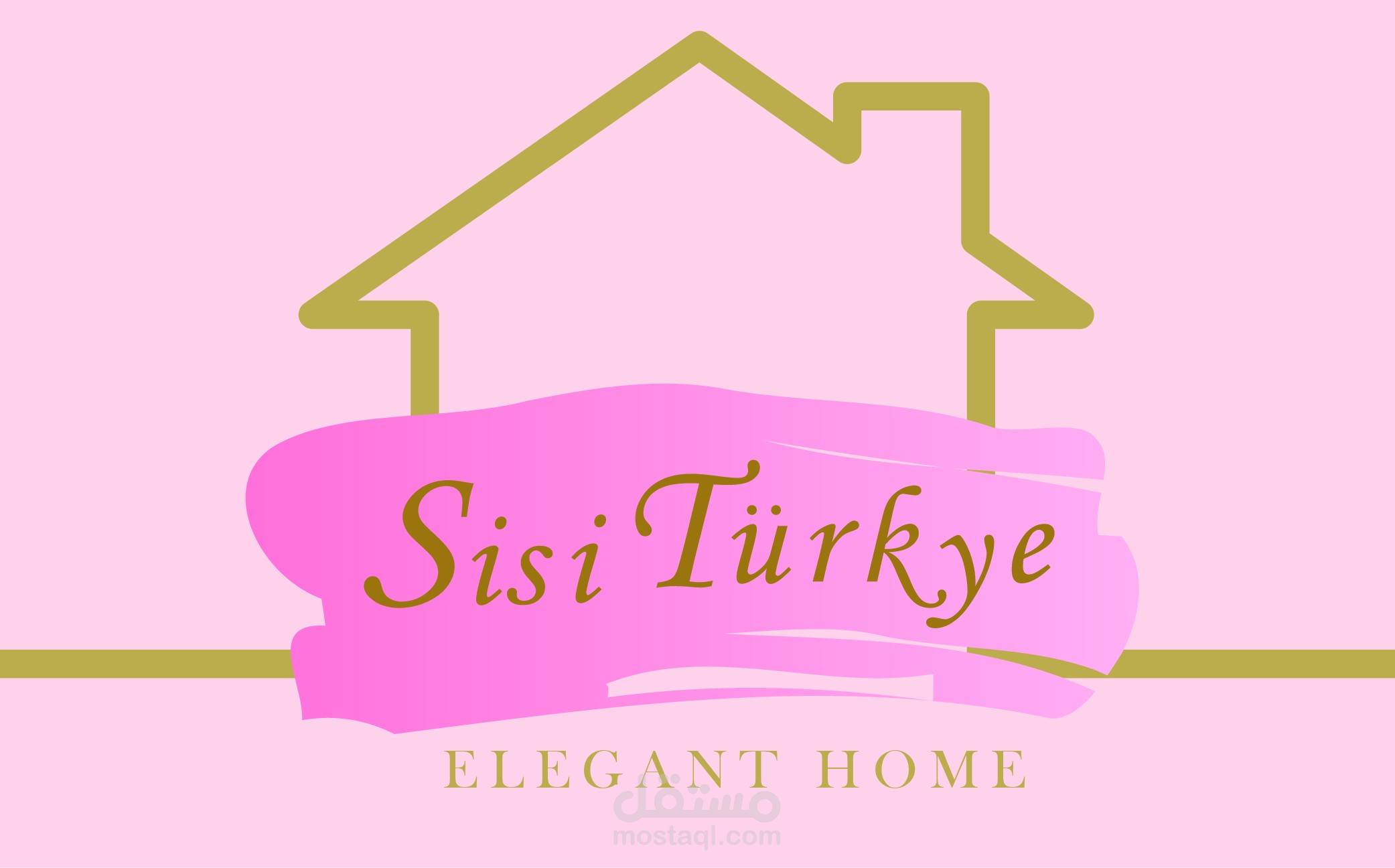 sisi turkye