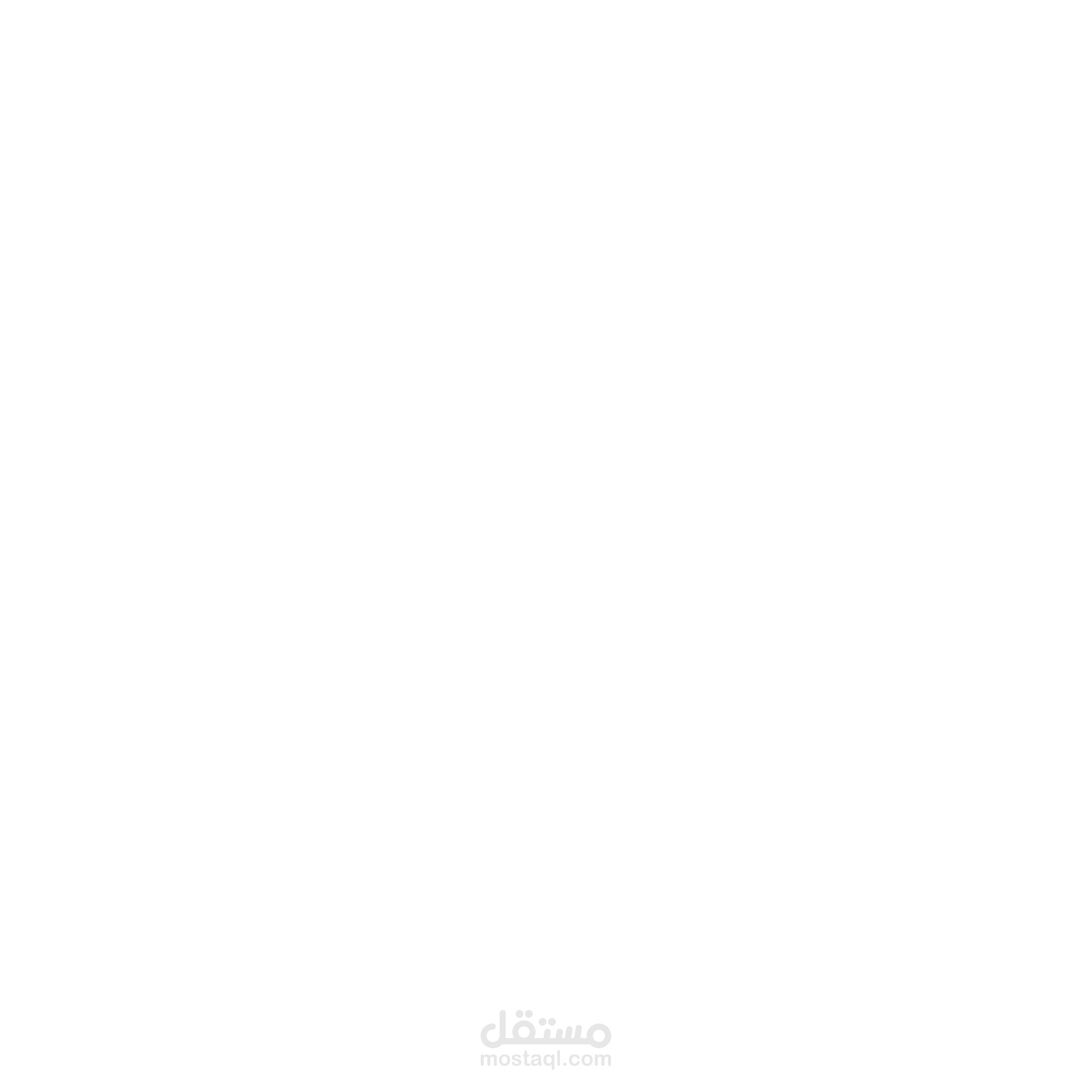 intro youtube