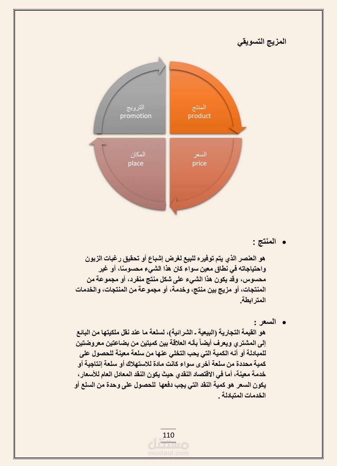 إدخال البيانات