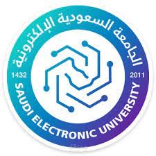 وظائف طلاب الجامعات الالكترونية