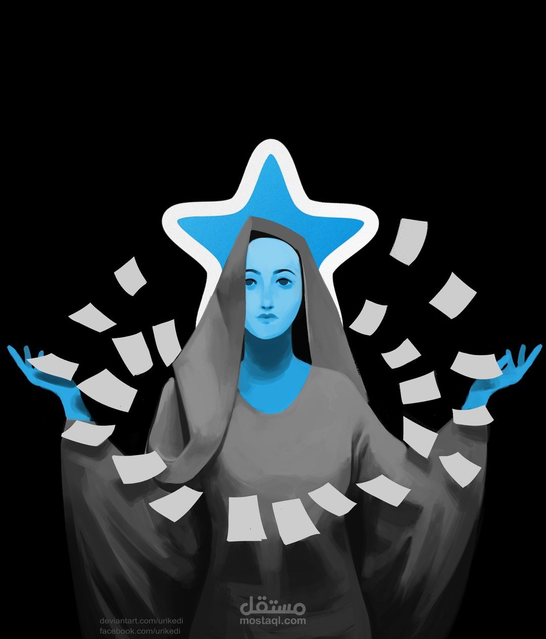 Anki Flashcards for Cardiology Med Ace Course