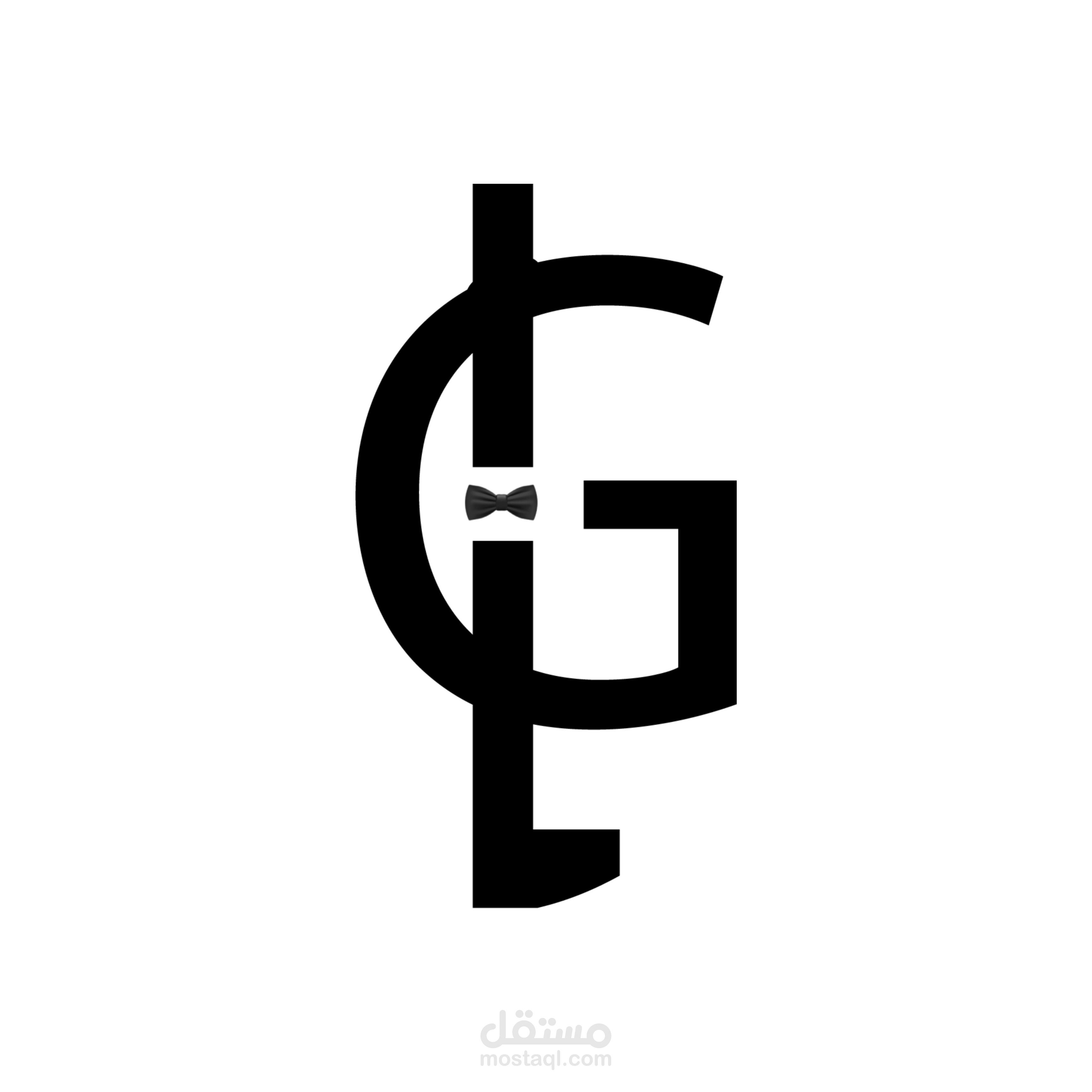 Logo design  personal card and other services