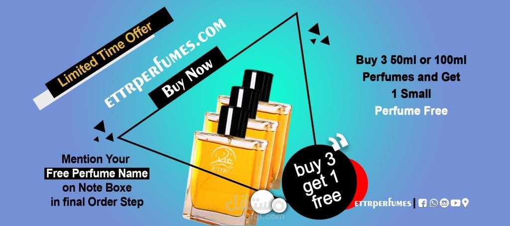 تصميمات جرافيك