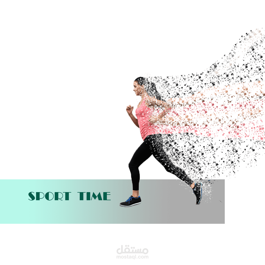 تصميم سوشال