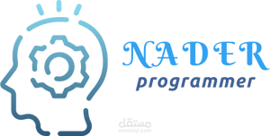Logo designer