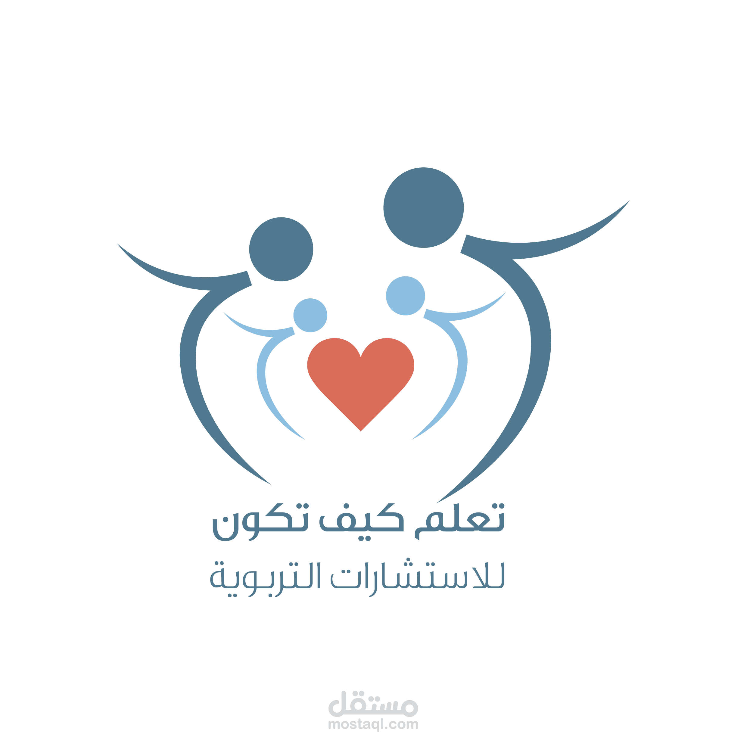 تعلم كيف تكون براندنج